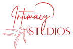 Intimacy Studios